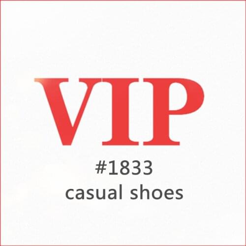 JIANBUDAN Womens Shoes