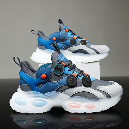 Men shoes Sneakers Male tenis Luxury shoes Mens casual Shoes Trainer Race off white Shoes fashion loafers running Shoes for men