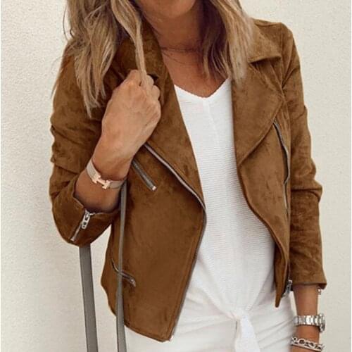 Lipswag Women's Jackets