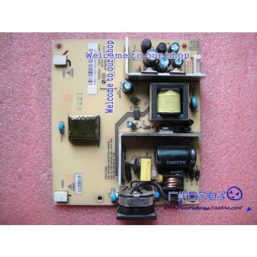 M20DZR2 power CQC03001004819 CGCP0M22DIV