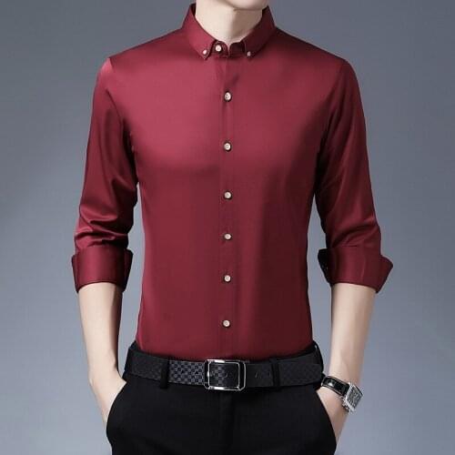 Mens shirts, fashion shirts, spring menswear, summer menswear, comfortable shirts, summer menswear, new shirts, mens tops