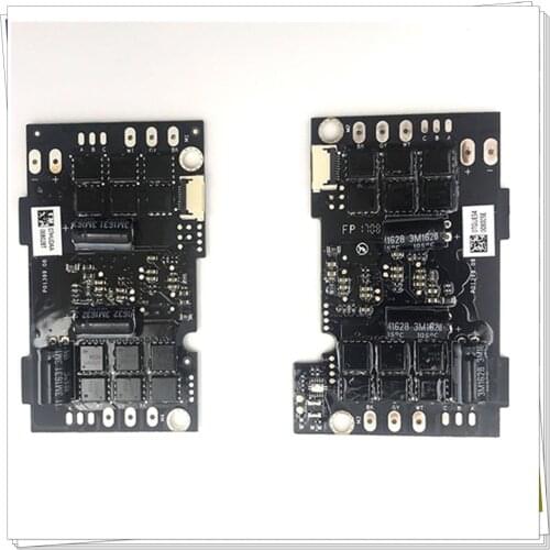 Original Phantom 4 Power Board For Dji Phantom 4 Power board Drone Repair Accessories Free Shipping