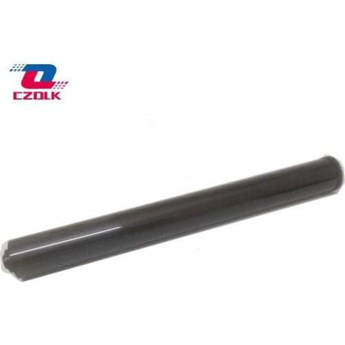 Used Original Opc Drum for Kyocera KM3035 KM4035 KM4030 KM5035 KM5050 420I 520I ceramics OPC Drum