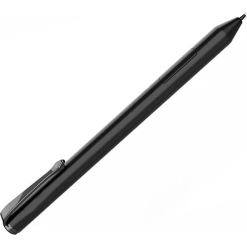 Genuine Stylus Touch Pen For Microsoft Surface Stylus Pressure Pen for Surface go Pro5/4/3/book 4096