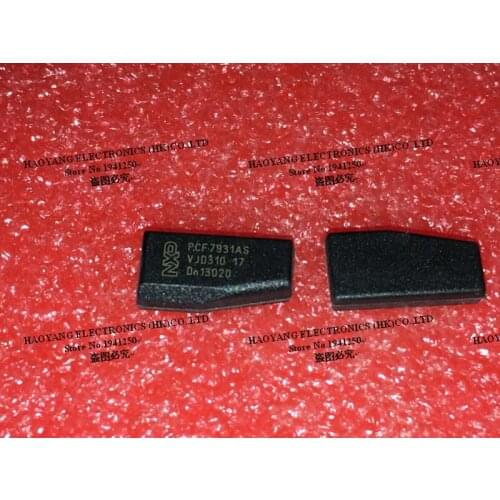 PCF7931AS