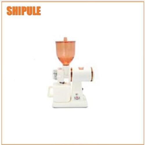 Электрические кофемолки SHIPULE China At AliExpress