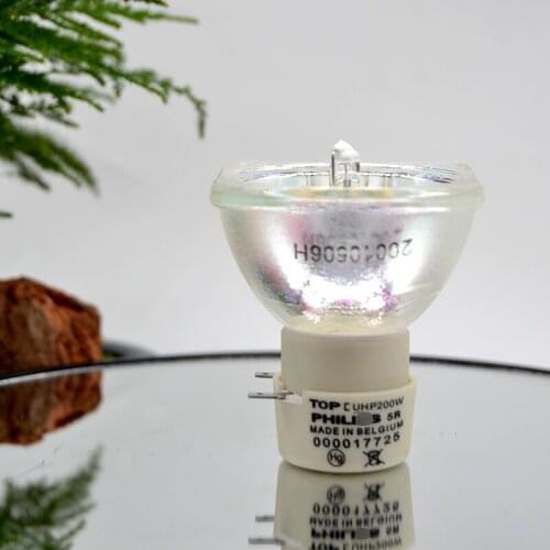 Compatible UHP beam light moving head light with power supply 5R 200w