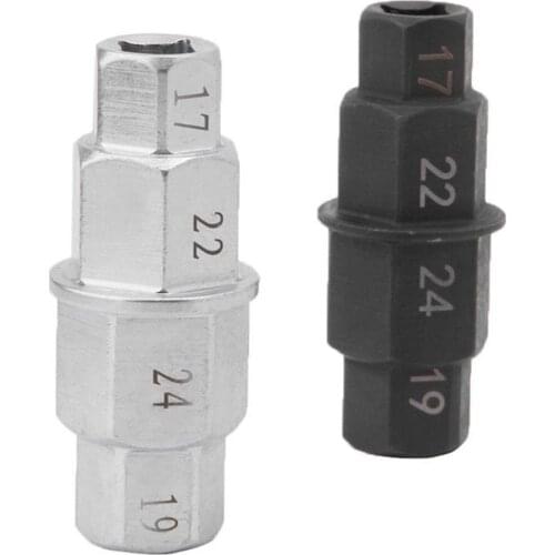 Studyset Alloy Wheels For Motorcycles