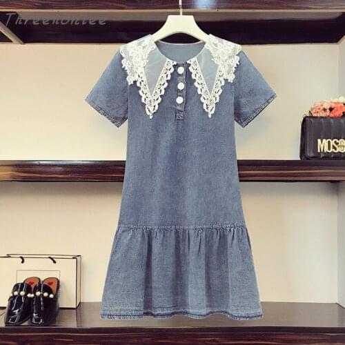 Красные летние платья Threehonlee China At AliExpress