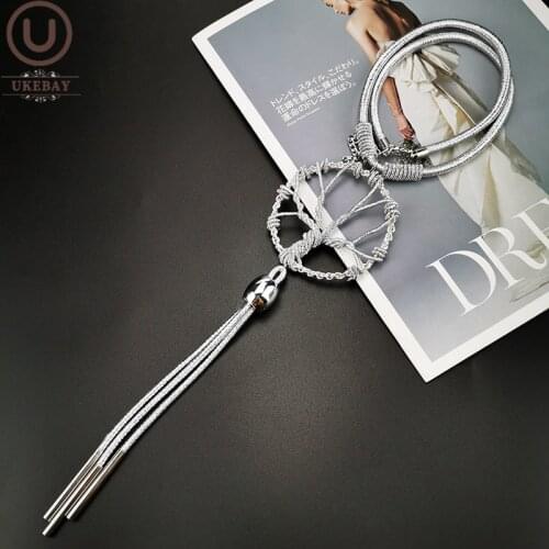 Подвески серебряные UKEBAY China At AliExpress