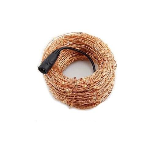 Светодиодные гирлянды Veromount China At AliExpress