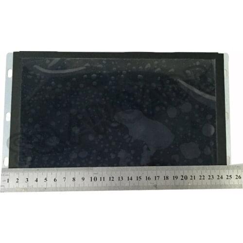 10.1/ 10.4inch Arcade Monitor HDMI LVDS Display Screen Ratio 16:9/16:10/4:3 + Power & Display Cable for Pandora Box Mini