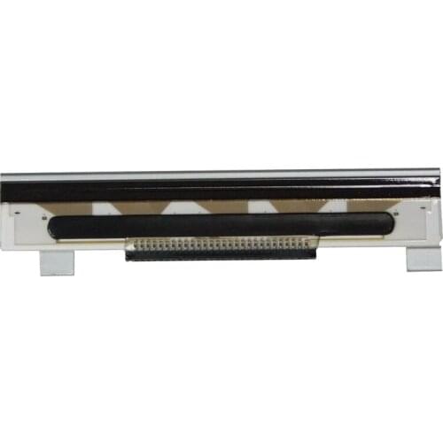 5pcs/lot Original New Printhead For IBM 4610-2NR 4610-2CR Ticket Printer Print Head ,Warranty 90days