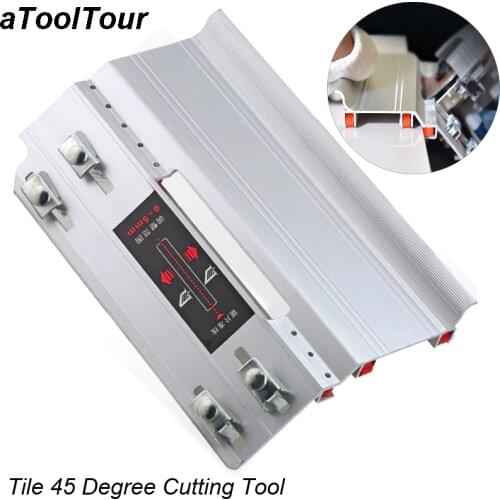 Atooltour Building Tools
