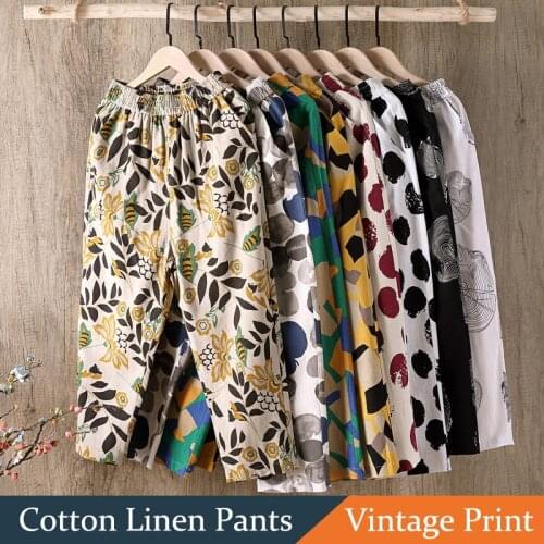 Женские льняные брюки Dasswei China At AliExpress