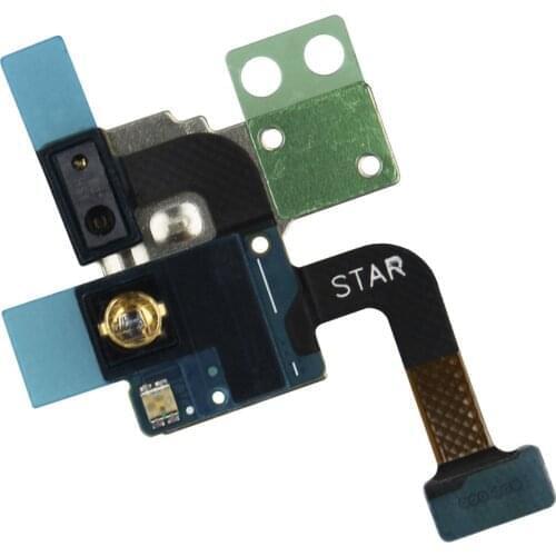 Proximity Sensor for Samsung Galaxy S9 Plus