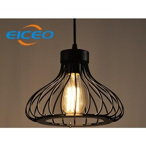 EICEO Pendant Lights