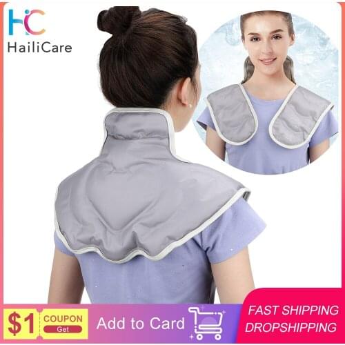 Охлаждающие пакеты Hailicare China At AliExpress