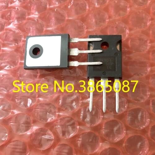 IRGP4263D GP4263D IRGP4263D-E GP4263D-E IRGP4263 GP4263 IRGP4263-E GP4263-E POWER TUBE IGBT TRANSISTOR 20PCS/LOT ORIGINAL NEW