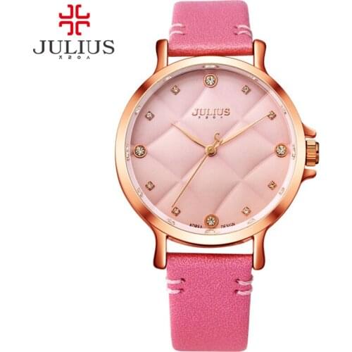 Обувь Julius China At AliExpress