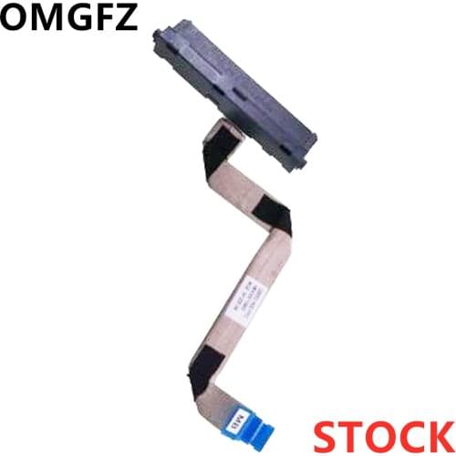 GS552 NEW HDD Hard Drive Cable For Lenovo IdeaPad s350-15 S350-15IWL NBX0001S900