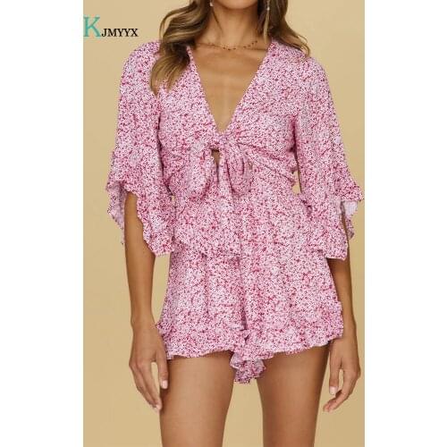KJMYYX Women's Dresses
