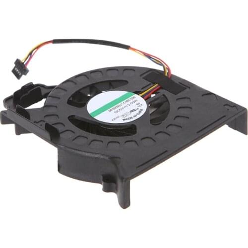 Laptop Cooler CPU Cooling Fan for hp Pavilion DV6 DV6-6000 DV6-6050 DV6-6090
