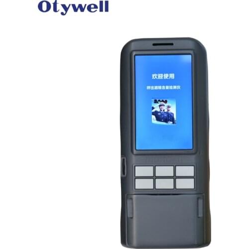 LanYuXuan Travel Goods