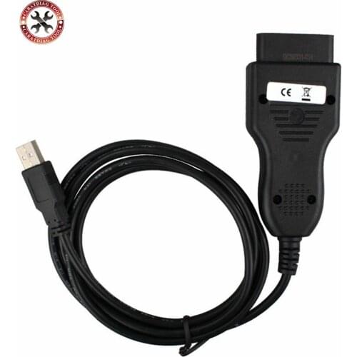 New car styling pin code reading key programming re-n-ault key programmer pin code reader Free Shipping