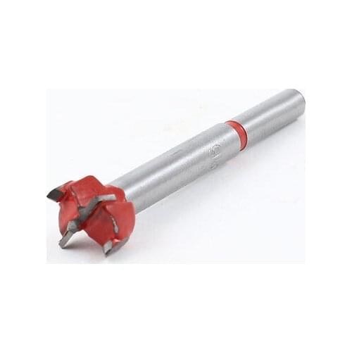Oze19921102 Accessories For Tools