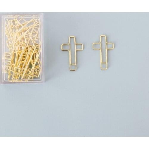 Gold Plated Wall Crosses Jesus Catholic Rosarios Catolicos Jezus Croix Crucifix Crucifixo Chapelet Catholique Crucifijo Church