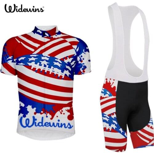Widewins Goods For Sports And Recreation