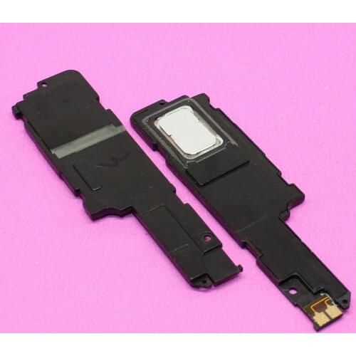 YuXi 1pcs Loudspeaker for Huawei Honor X1 Mediapad x1 4G Ringer Loud Speaker Module Board Replacement Repair Flex Cable Parts