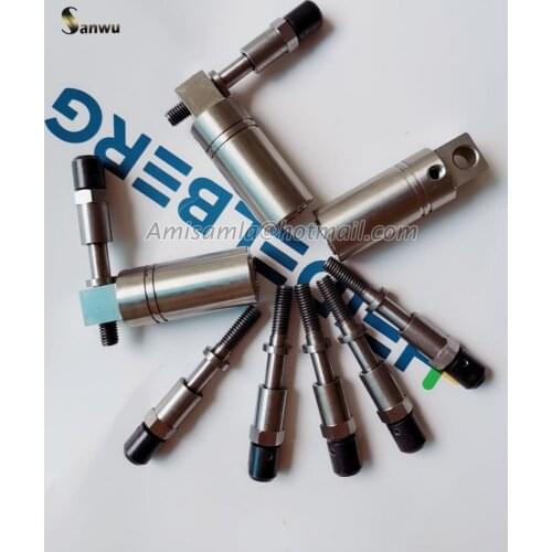 41.010.418 & 41.010.419 bearing bush screw HD SM102 CD102 replacement spare part