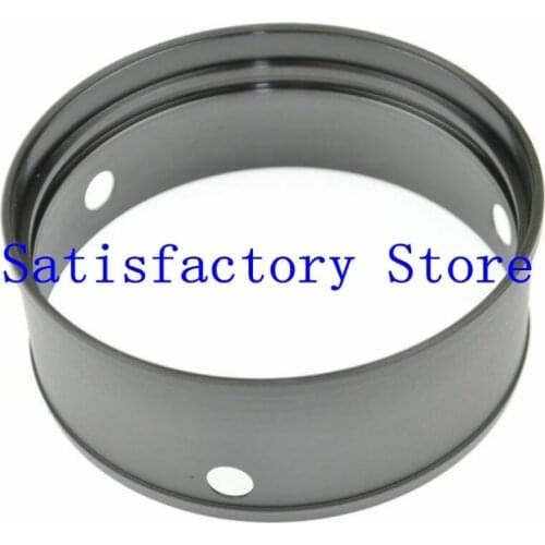 95%new for Nikon AF-S Nikkor 16-35mm f/4G ED VR Focus Ring Barrel Assembly Replacement Repair Part