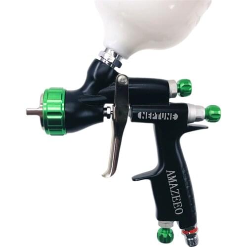 AMAZEEO DEVILBISS Spray Guns