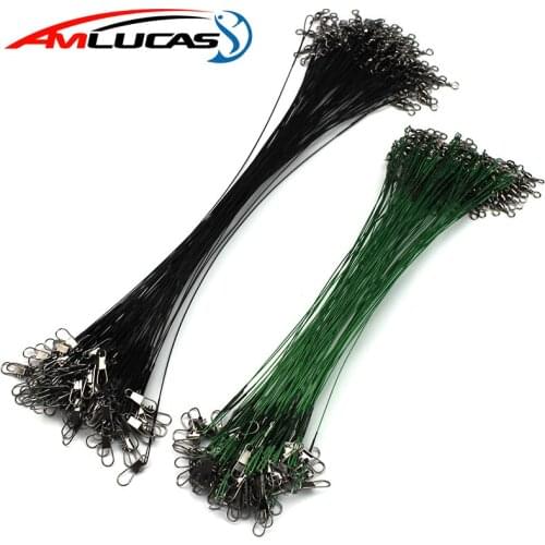 Amlucas Fishing Line