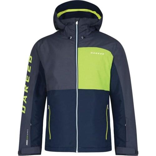 Туристические куртки Dare2B China At AliExpress