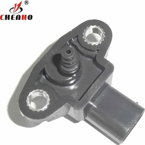Pressure Sensor For M-ERCEDES-BENZ SP-RINTER VITO 0261230189 A0041533228 0051535028 0061539728