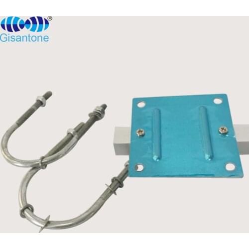 Cheap ite outdoor 15dbi yagi antenna gsm/3g with 10m rg58 cableLong range wifi antenna