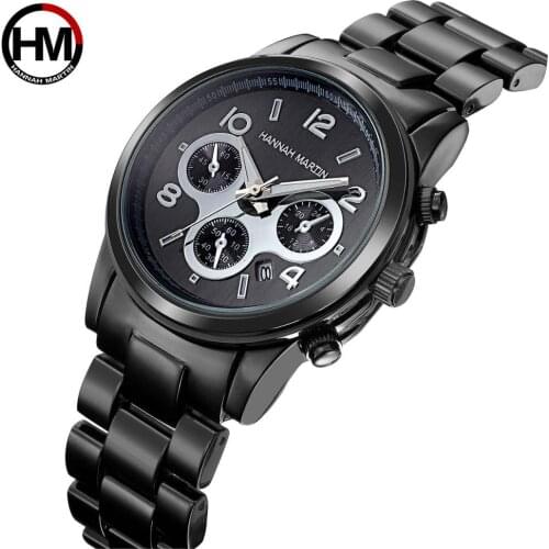 Женские наручные часы FXM China At AliExpress