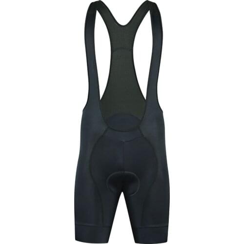 KEYIYUAN Women's Travel Shorts