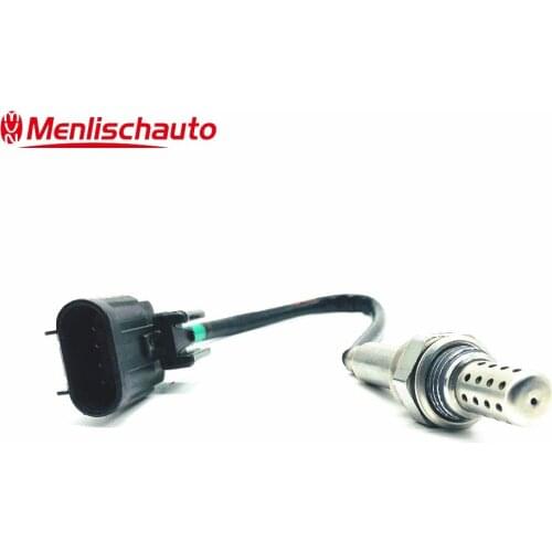 Oxygen O2 Sensor Lambda Sensor For Korean Car 39210-3C100 39210-3C400 39210-3C820