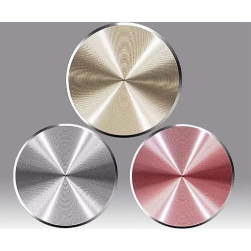 Mo owl Magnetic Mobile Phone Holders