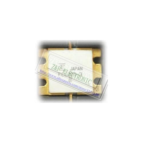 Wholesale FLL300IL-3 FLL300-3 FLL 300IL-3 FLL 300-3 FLL300 -3 original transistor