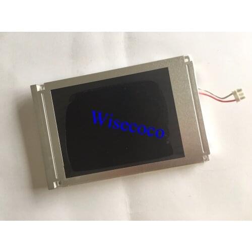 Original new perfect TFT LCD Panel for Yamaha PSR3000 PSR S900 PSR-3000 LCD Display Free shipping
