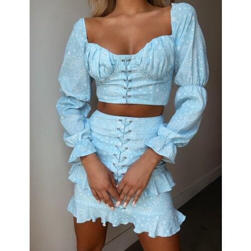 Женские спортивные костюмы Sipaiya China At AliExpress