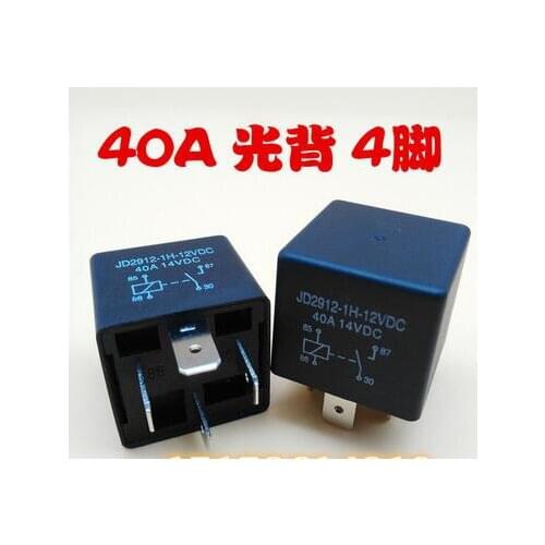 V23084-C2001-A303 ATIC111-CG OS8104-2440 REMX-NPSA LM2575HVS-12 G8N-17HR-12VDC