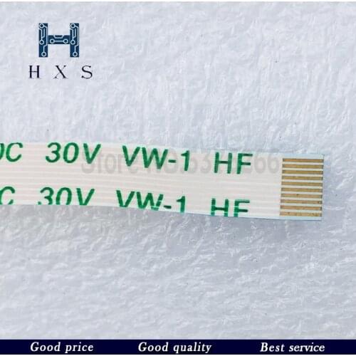 20PCS AWM2896 80C 30V VW 1 Reverse 4P 41cm Width 5MM Fedex