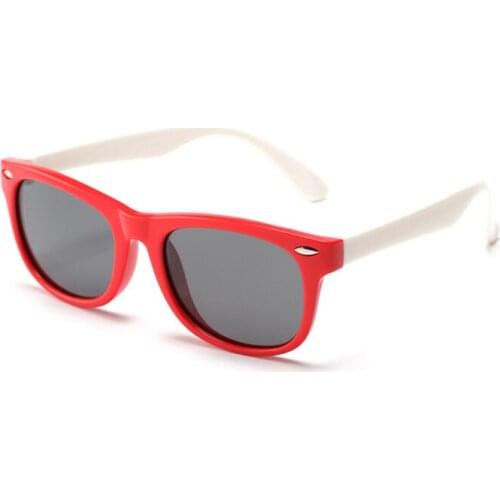 Aipo Glasses For Girls